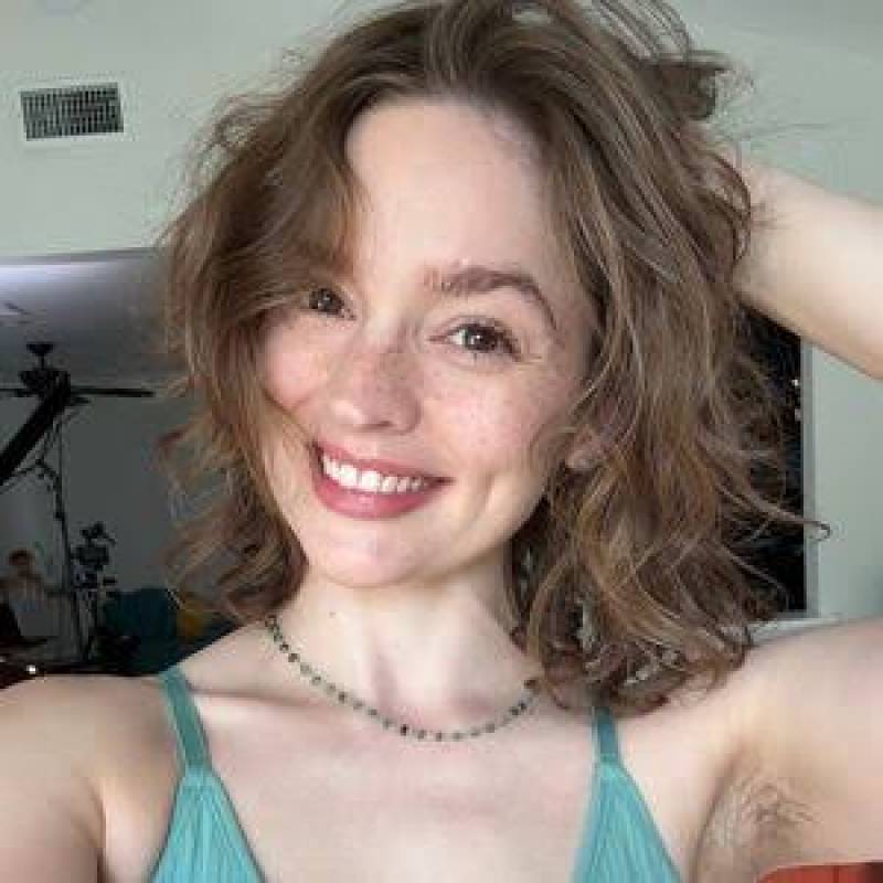 mavis, 34, Teixeira