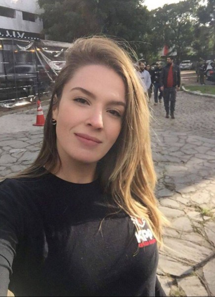 Sgt. Metcalf, 33, Malacatn