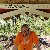 Sinan, 60, Lithuania