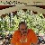 Sinan, 60, Bundala