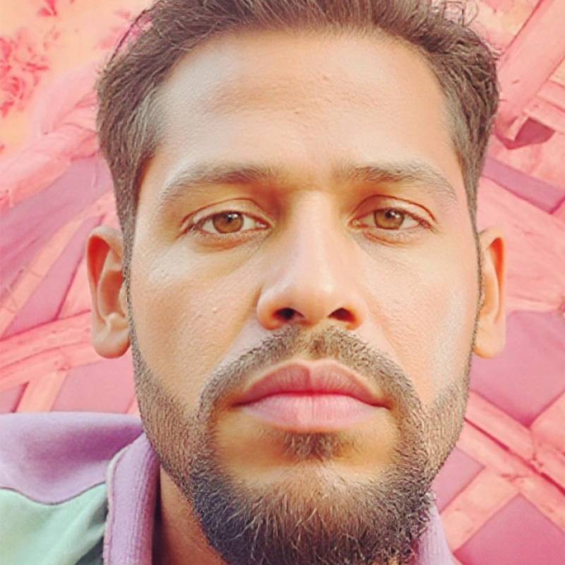 Shimul, 36, Barcelona