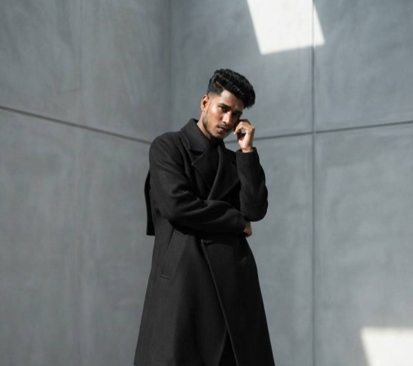 Shohag, 22, Oberwingert