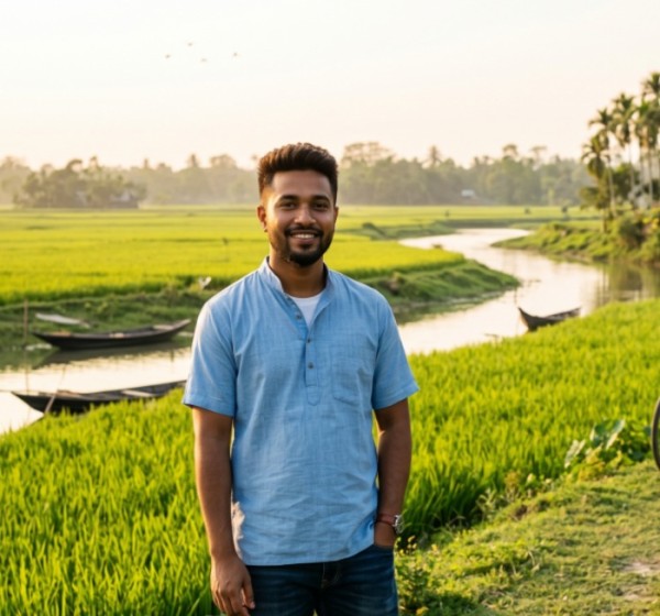 Arif, 26, Kunisakimachitsurugawa