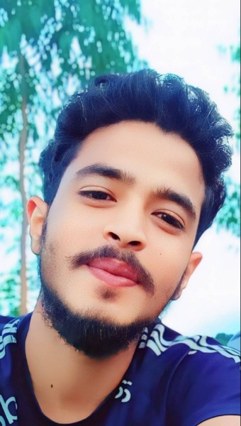Rifat, 26, Hilsboro