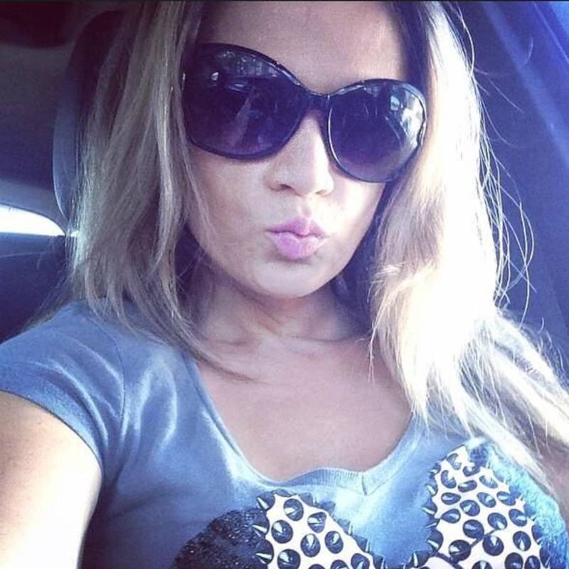 Sugerwings, 37, Armr