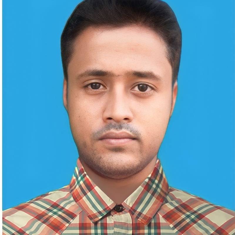 md, 26, Bulank
