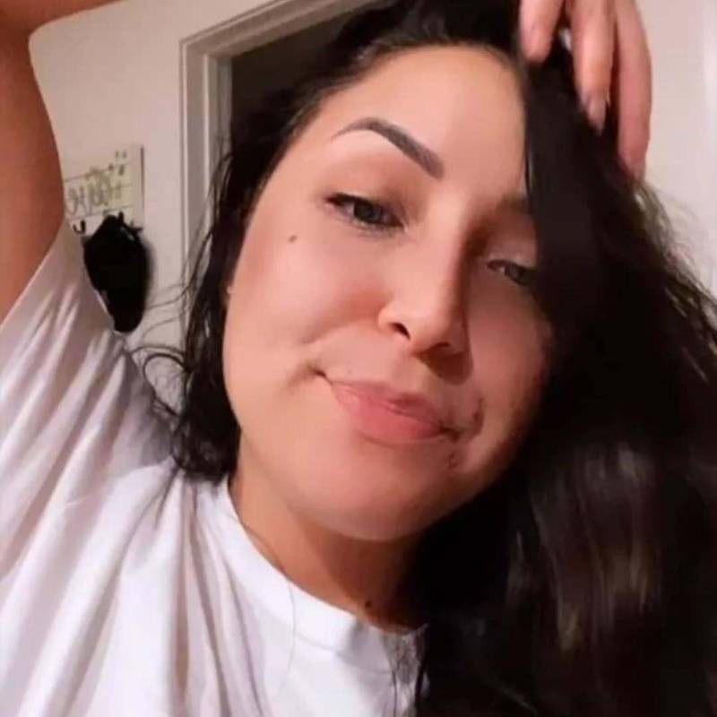 Martha, 37, Dubai