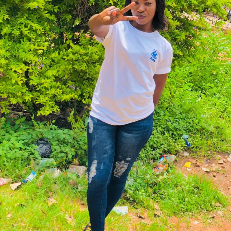 prudent, 30, Backi Petrovac