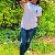 prudent, 30, chennai