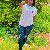 prudent, 30, johannesburg