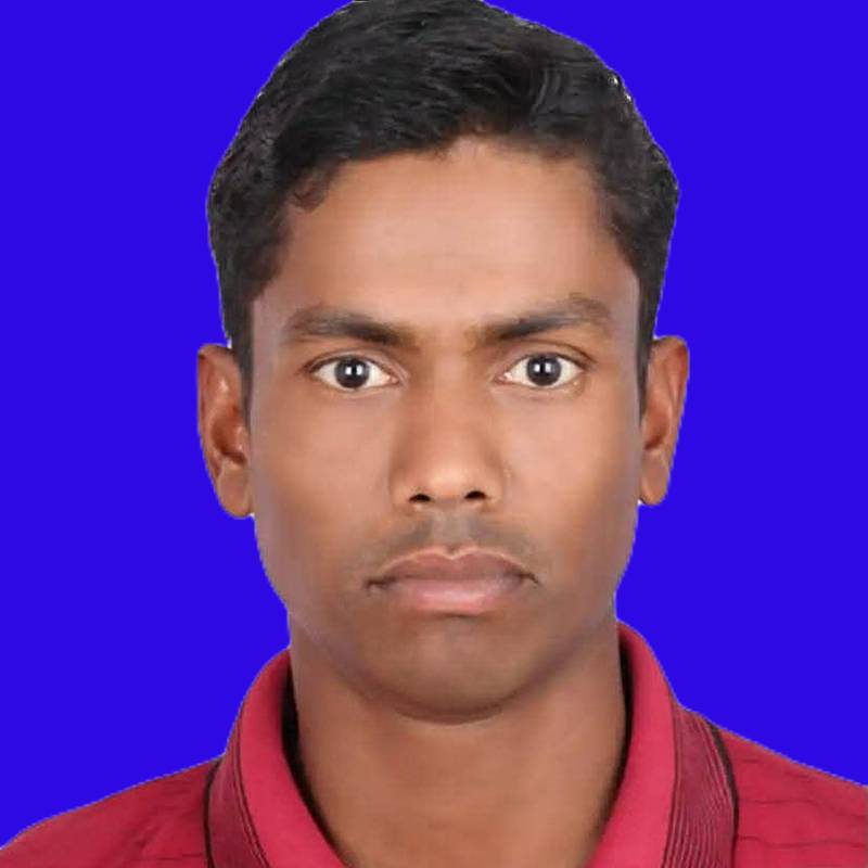 mdh031209@gmail.com, 26, Kondalahalli