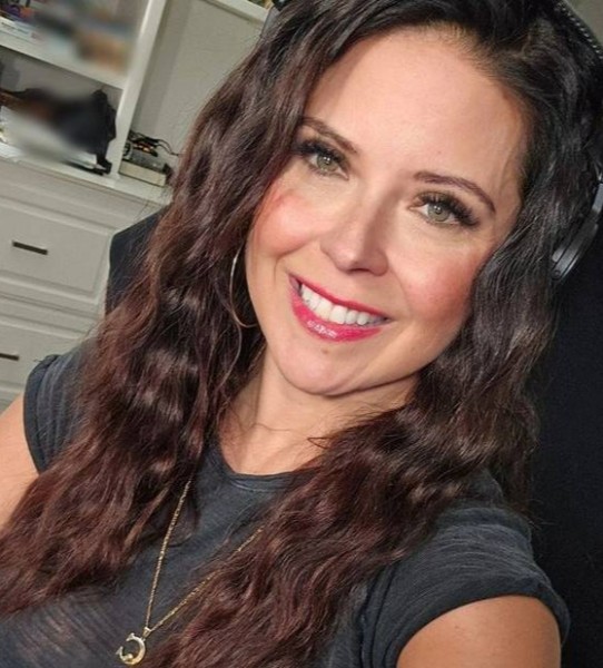 Crystal, 40, Kozienice