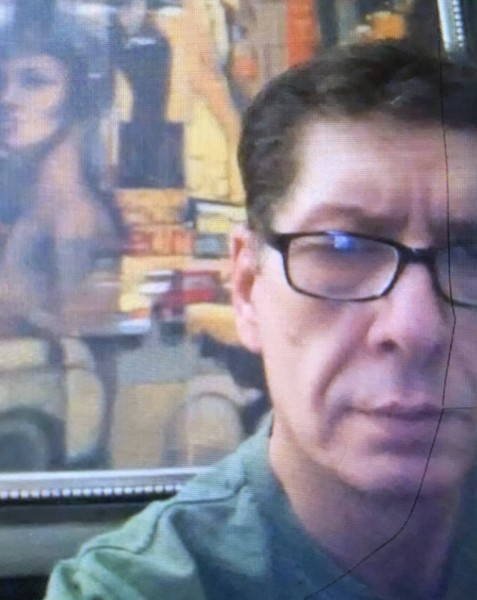 KEITH, 47, Yoqneam Illit