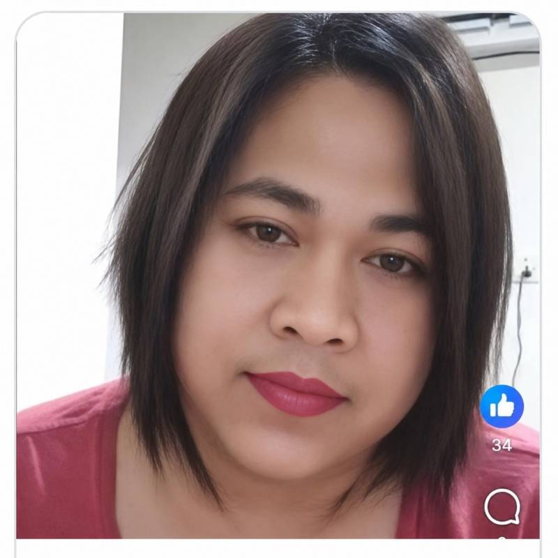 Ripon, 30, Corfe Mullen