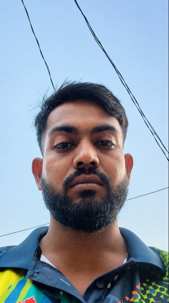 Eyakub, 28, Sovetskiy