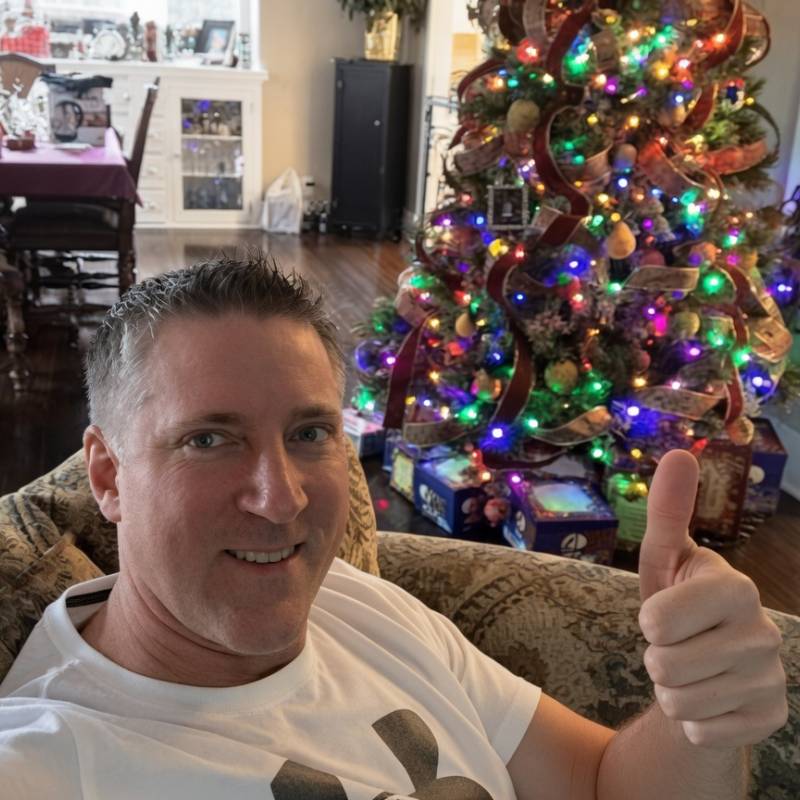 benjamin, 56, Vadapalanji