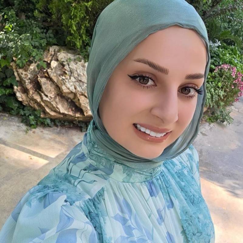 Asiya, 35, Mityana