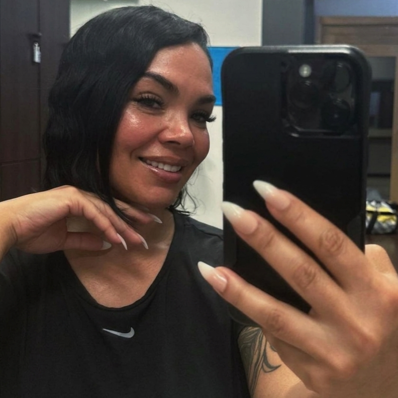 michelle, 30, Cobija