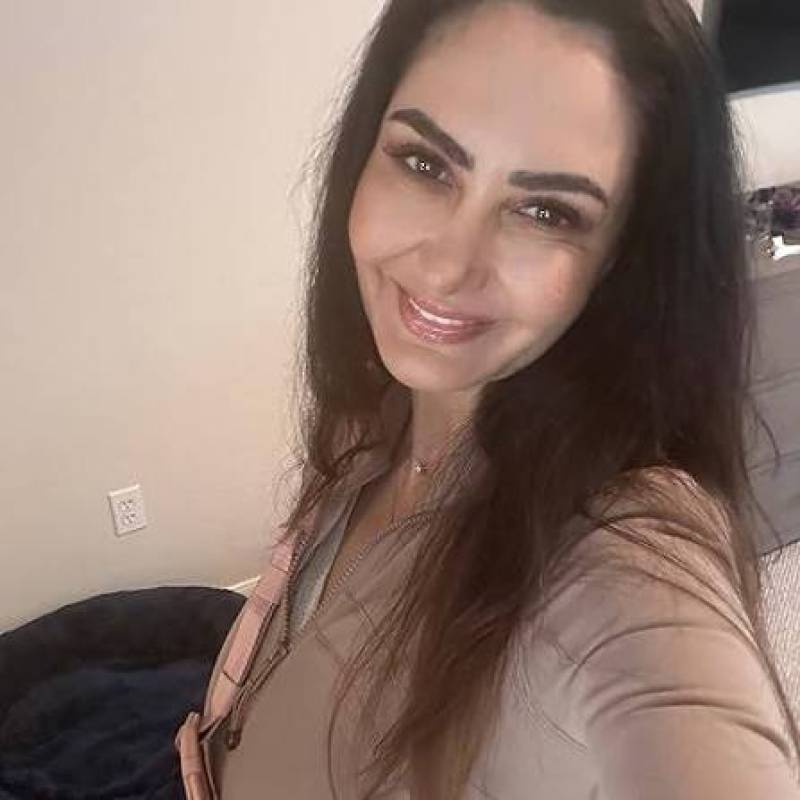willson, 43, Civitanova Marche