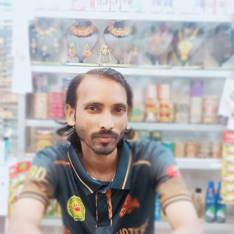 Dabo, 28, Calamba