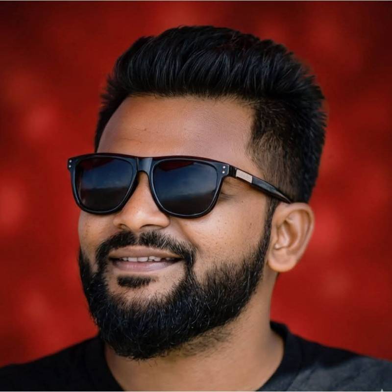REDOY BRON, 18, Gumushacky