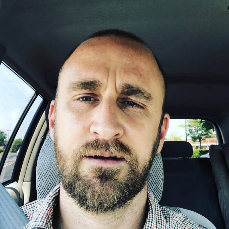 adel, 37, Penza