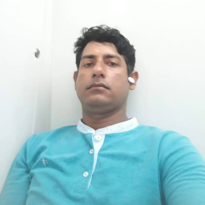 JASY, 30, Sultanbeyli