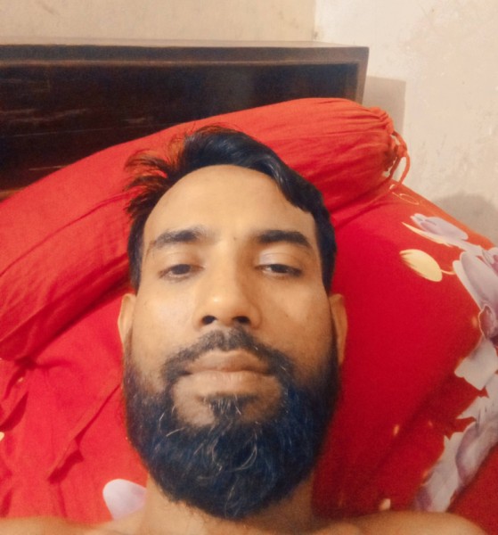 Mokter, 42, Jnkping