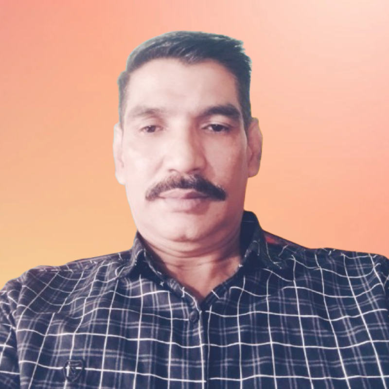 ARSANNY, 36, Poisy