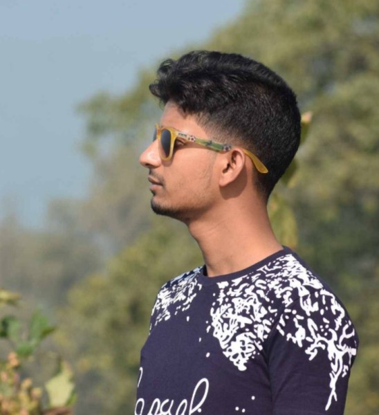 Imran, 34, Beersheba