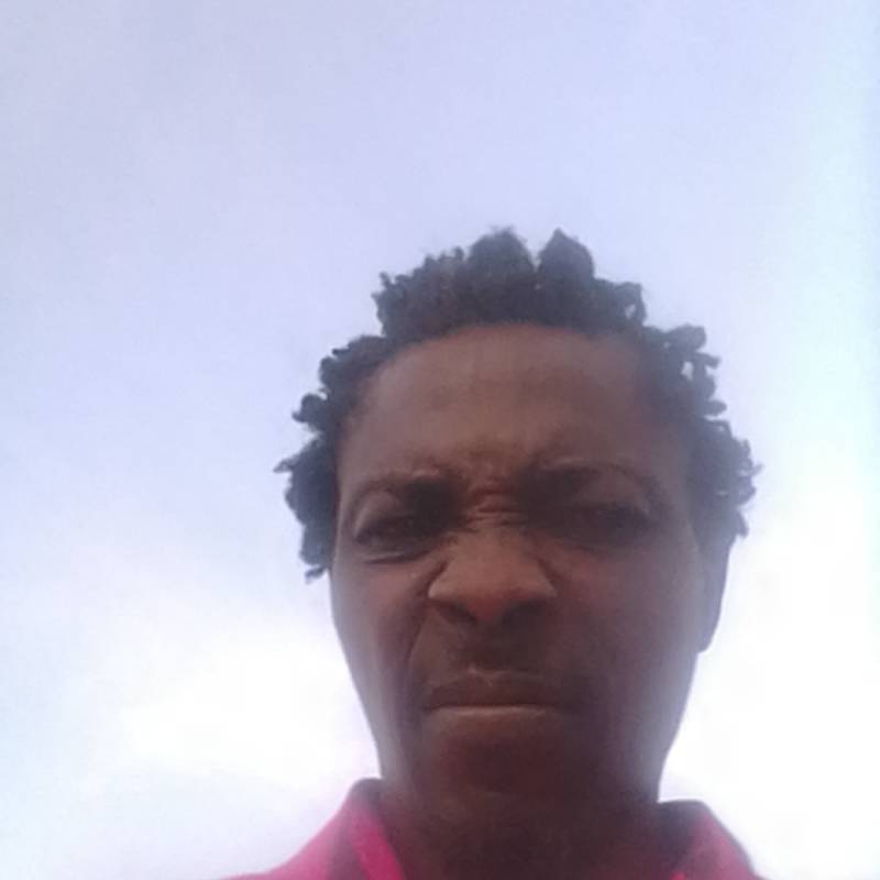 Segzy, 47, Katravulapalle