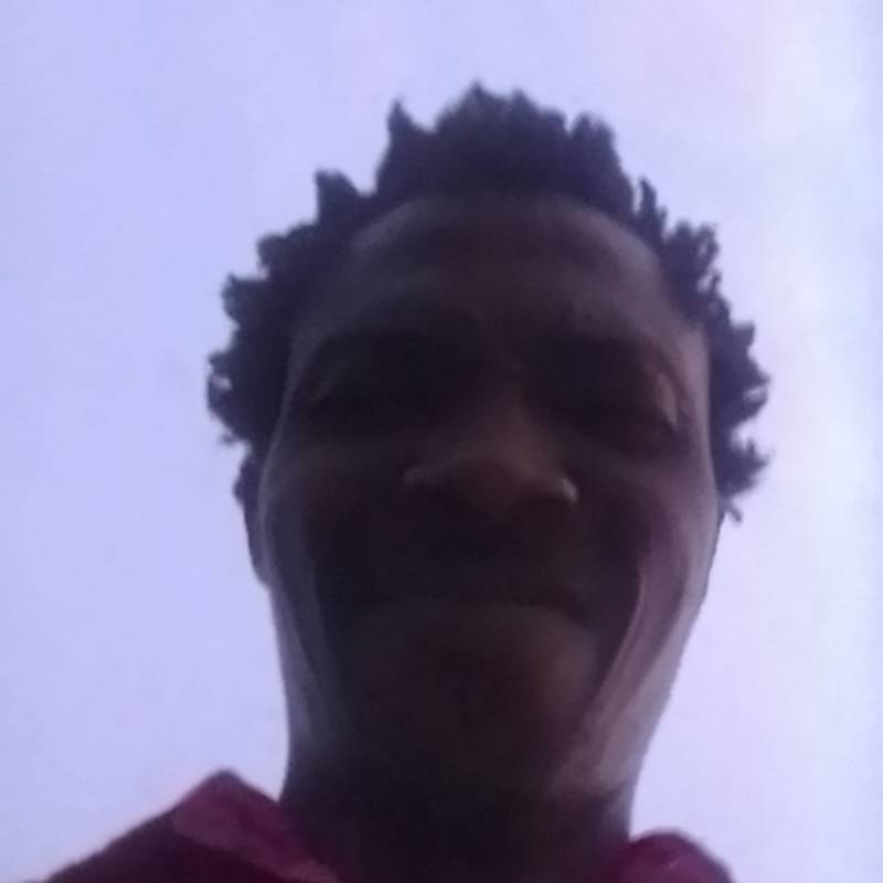 Segzy, 47, Wertingen