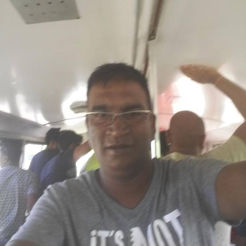 https://wedatefree.com dating rsyam in Mauritius