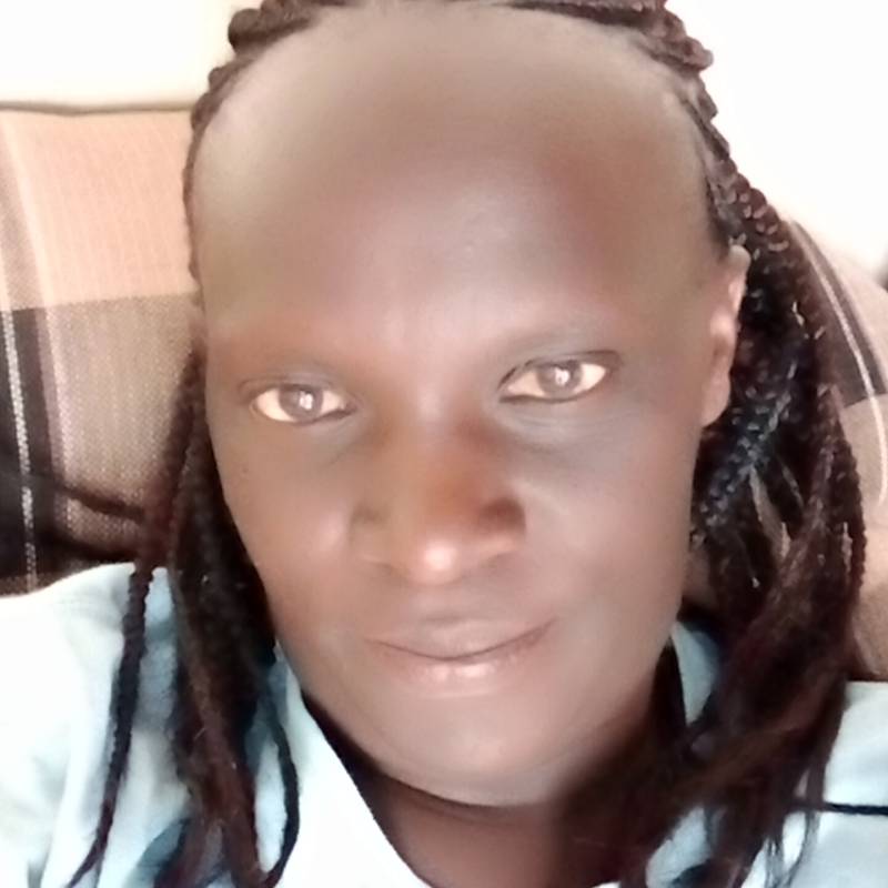 https://wedatefree.com dating Julie in Kenya