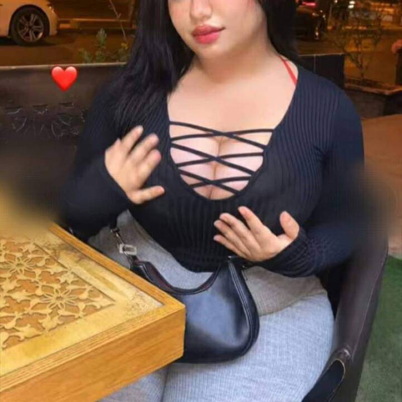 ruthnice1 dating