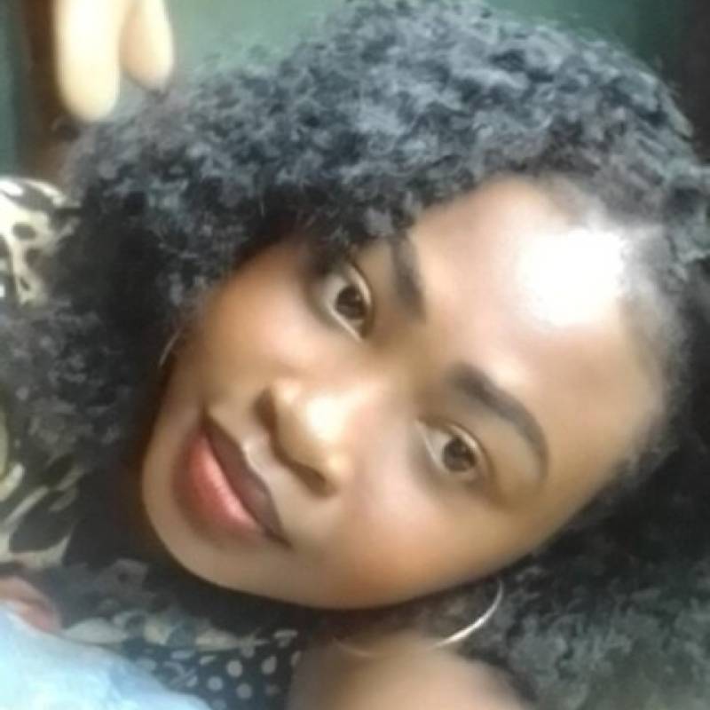 https://wedatefree.com dating Elizabeth in Kenya