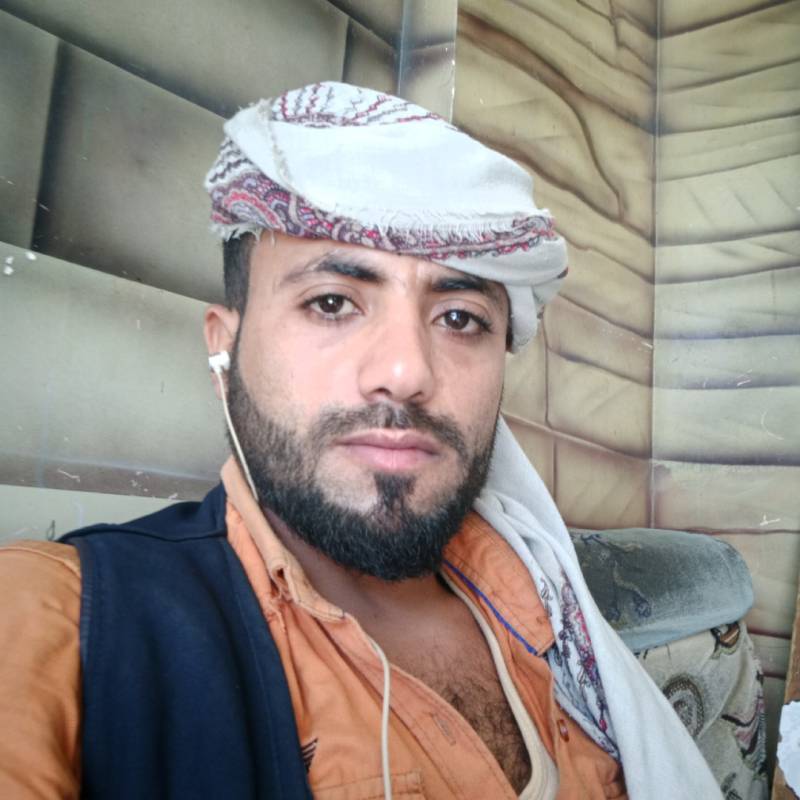 https://wedatefree.com dating MHMG77 in Yemen