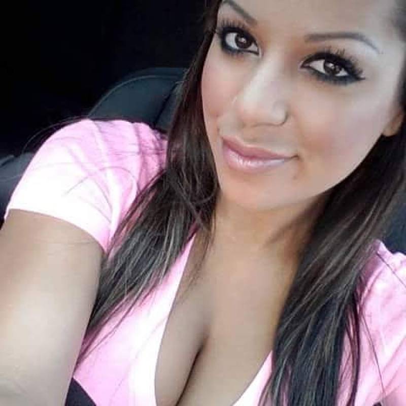 https://wedatefree.com dating Patricia2025 in United States