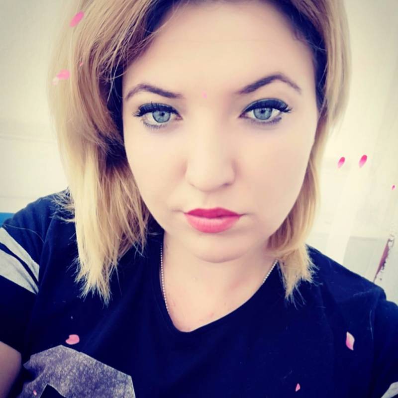 https://wedatefree.com dating olga334 in Turkey