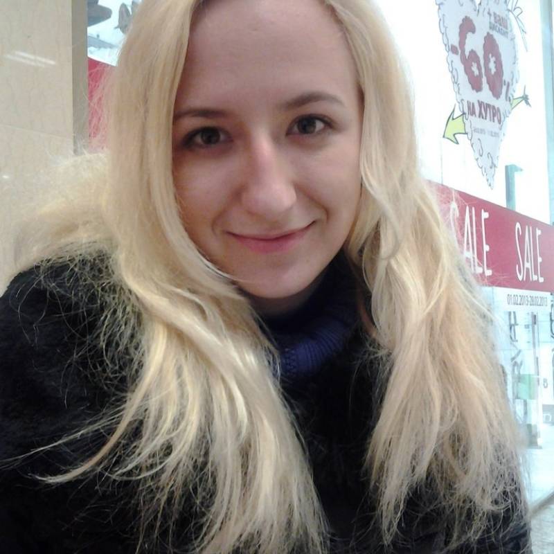 https://wedatefree.com dating valhavalen in Ukraine