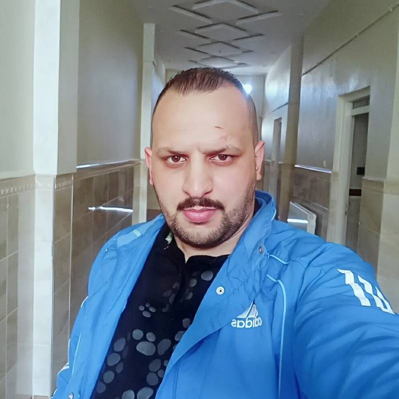 https://wedatefree.com dating King05 in Algeria