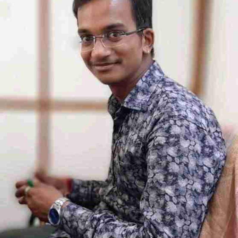 https://wedatefree.com dating kumawatanil1998 in India
