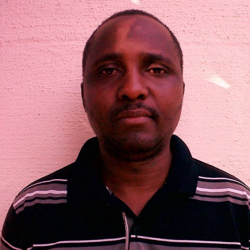 https://wedatefree.com dating JerryMugo in Zimbabwe