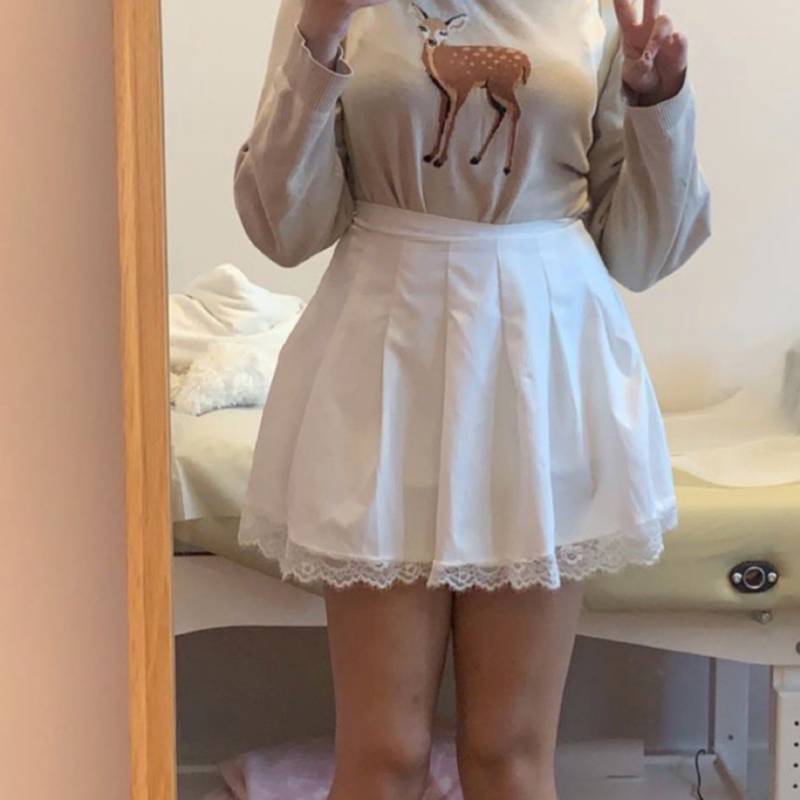 https://wedatefree.com dating Bzayy77 in United States
