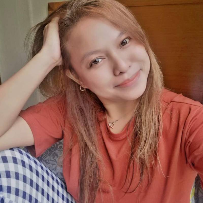 https://wedatefree.com dating rhodazena in Australia
