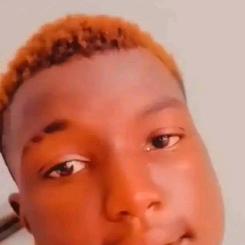 Young Rich