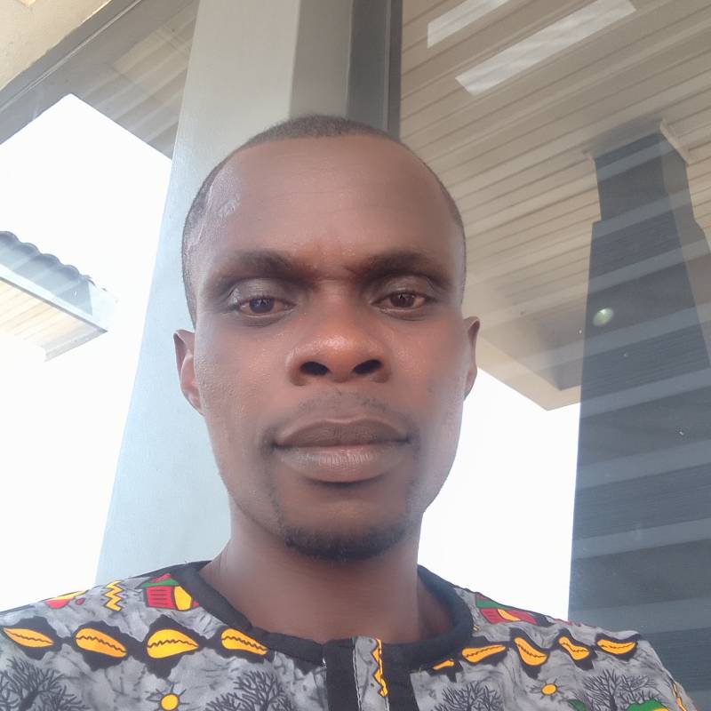 Promise Senyeametor