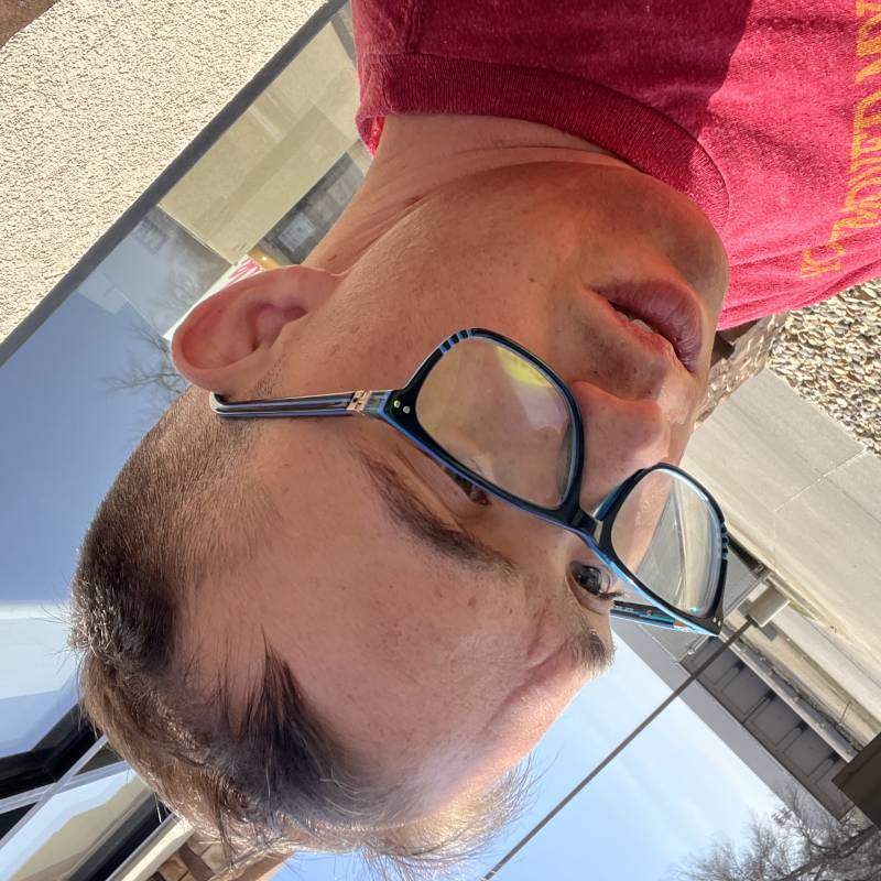 Jacob Schwinger