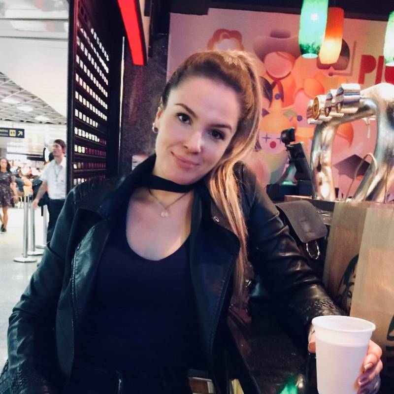 linda35 dating