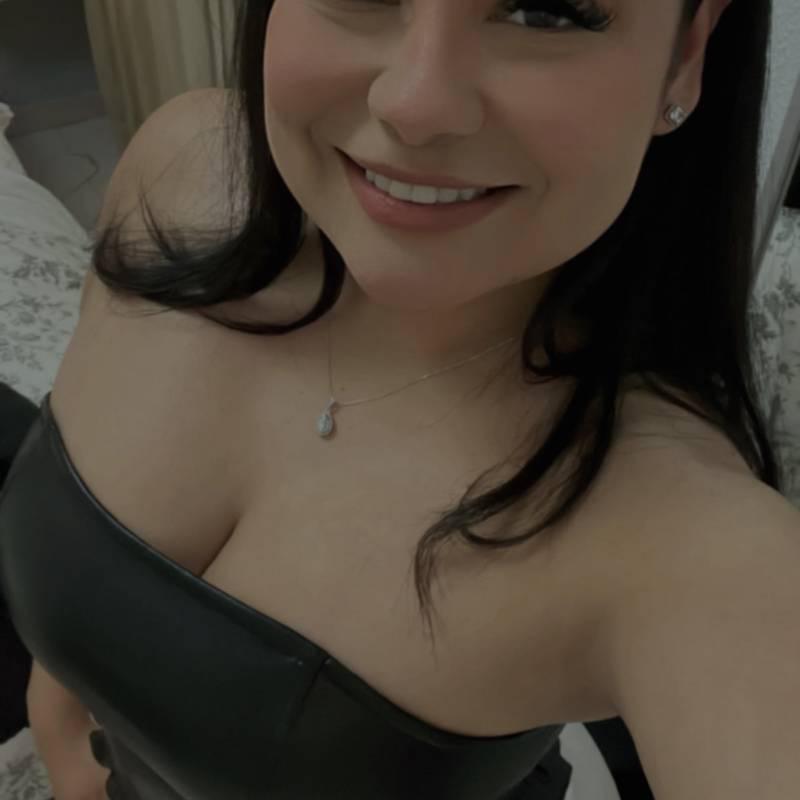 Beckybabe dating